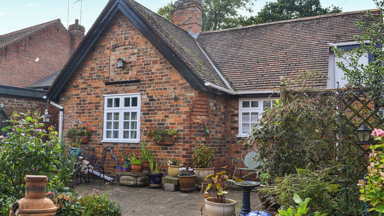 Photo of Outdoor in Hedon