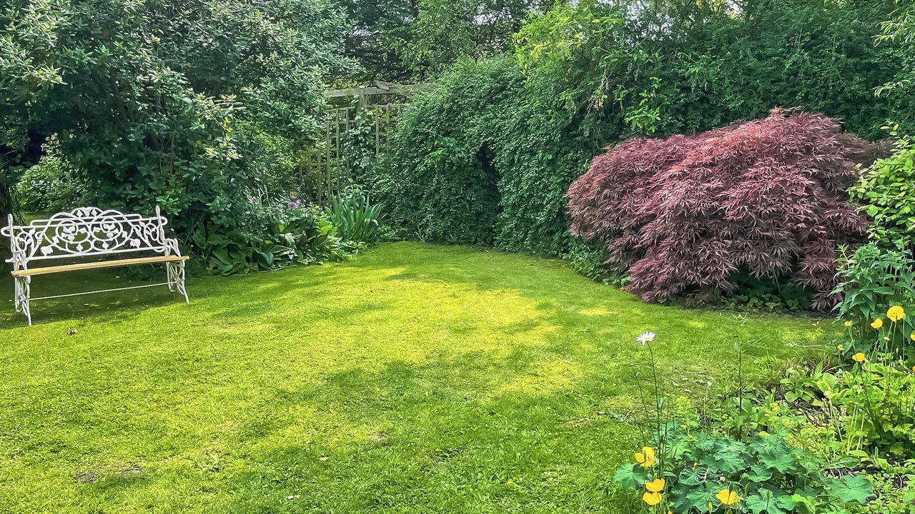 Photo of Outdoor in Louth