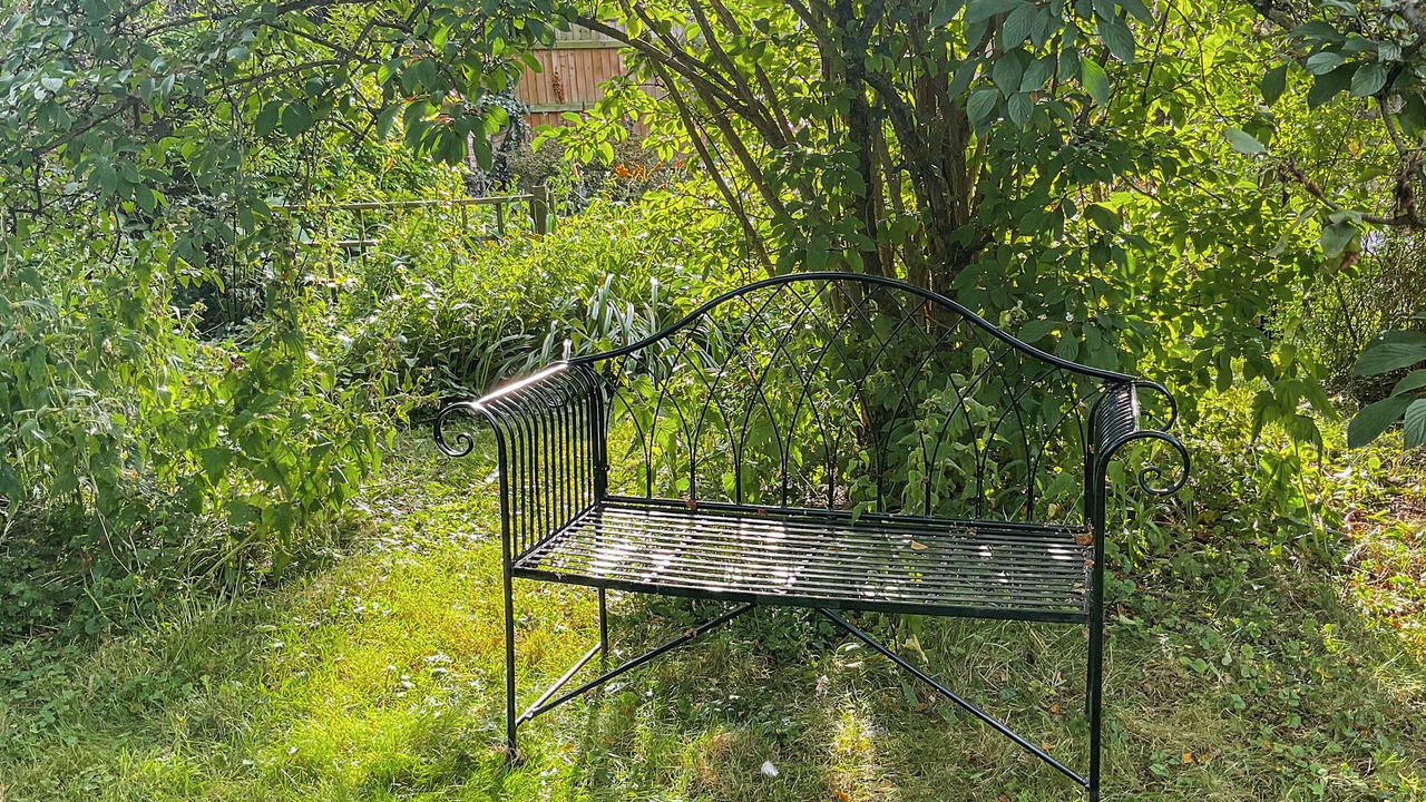 Photo of Outdoor in Louth