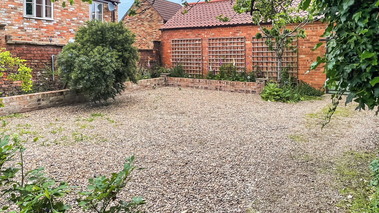 Photo of Outdoor in Louth