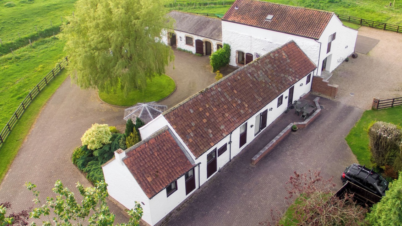 Photo of Outdoor in Stainton le Vale