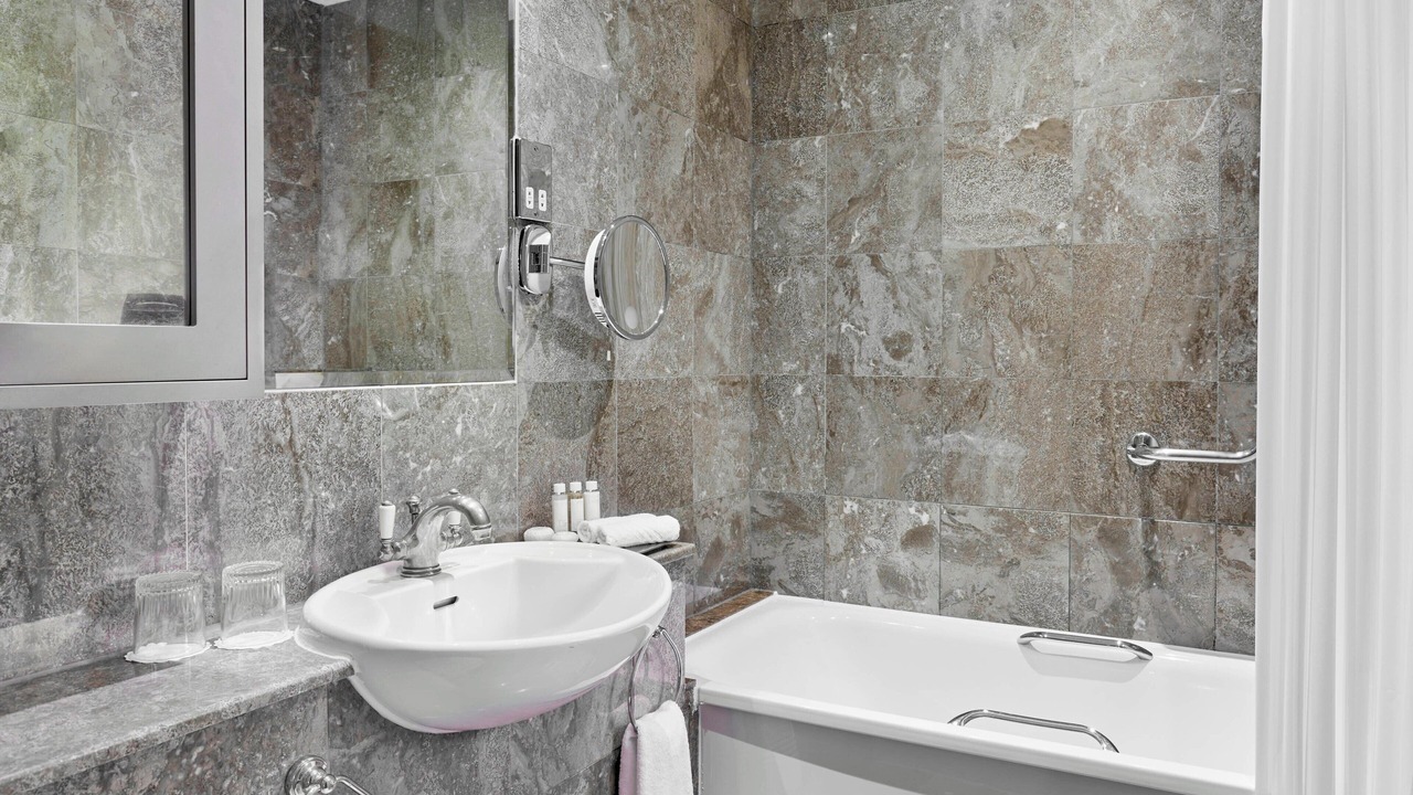 Photo of Bathroom in City of Westminster