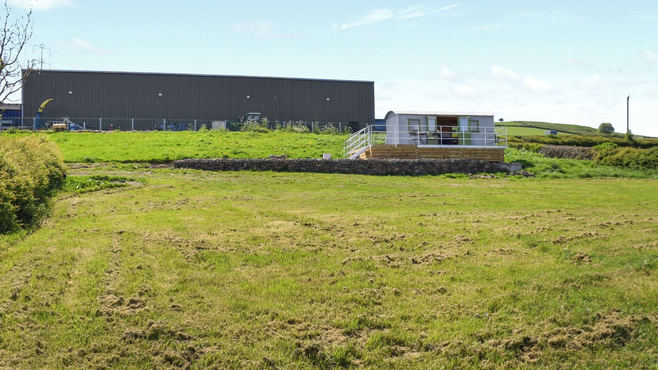 Photo of Others in Grange Moor