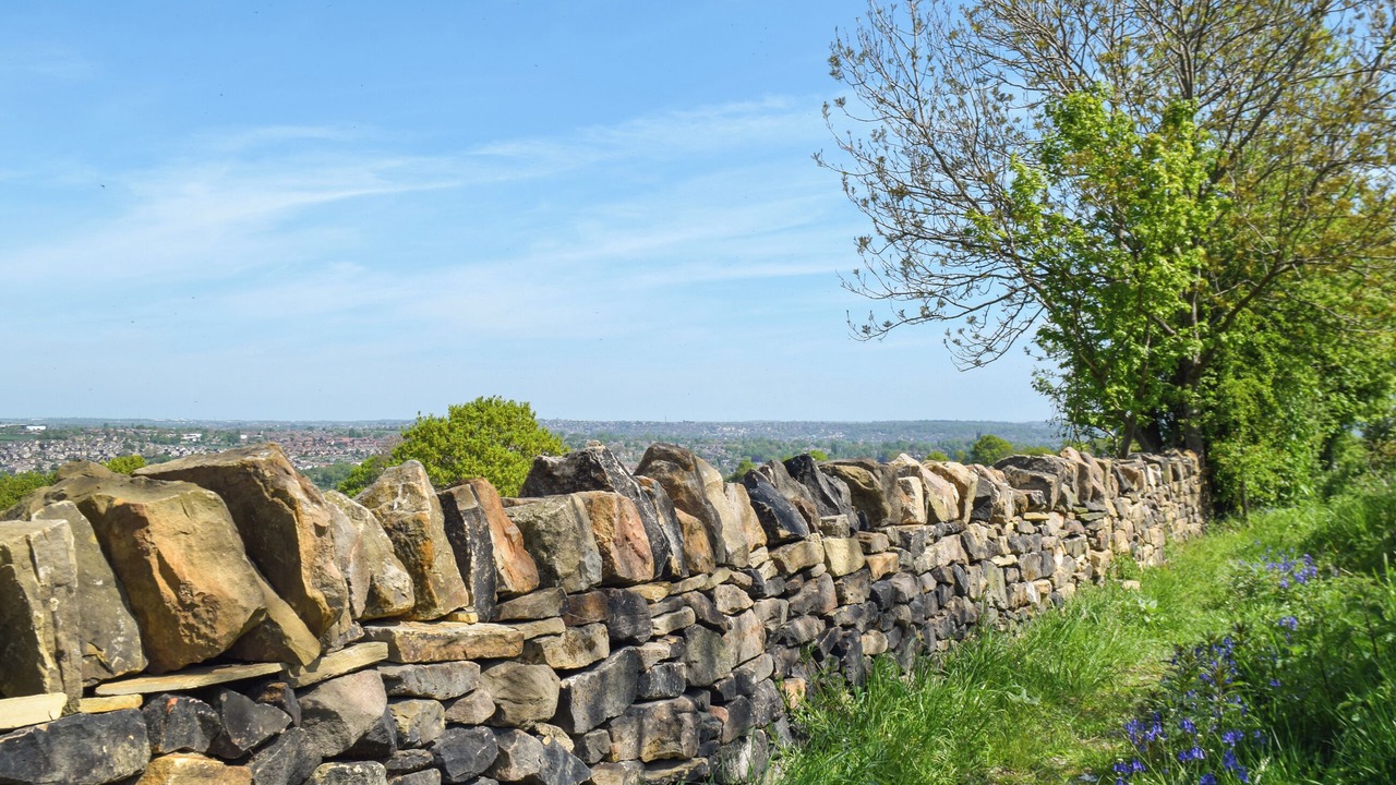 Photo of Others in Grange Moor