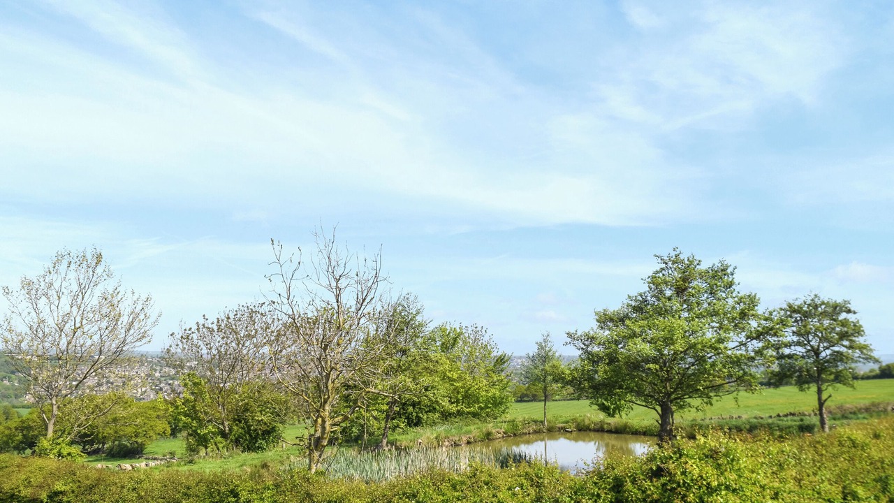 Photo of Others in Grange Moor