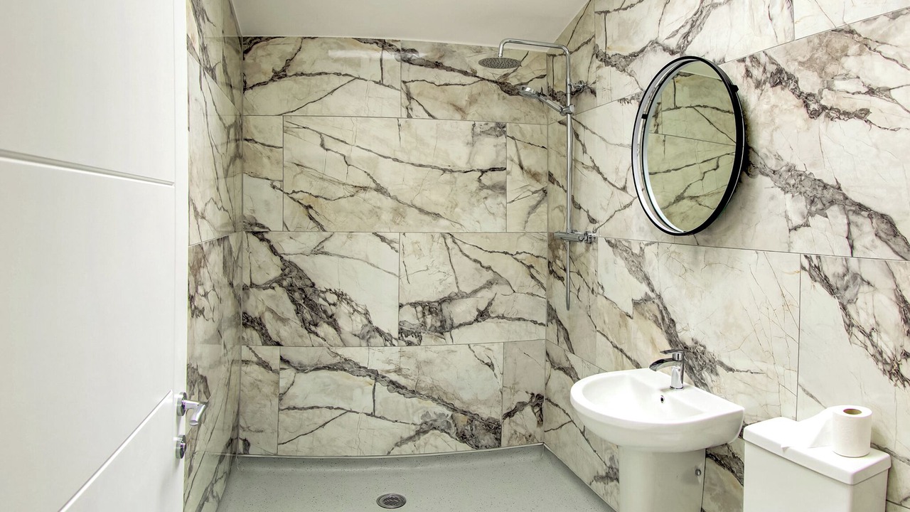 Photo of Others in Laceby