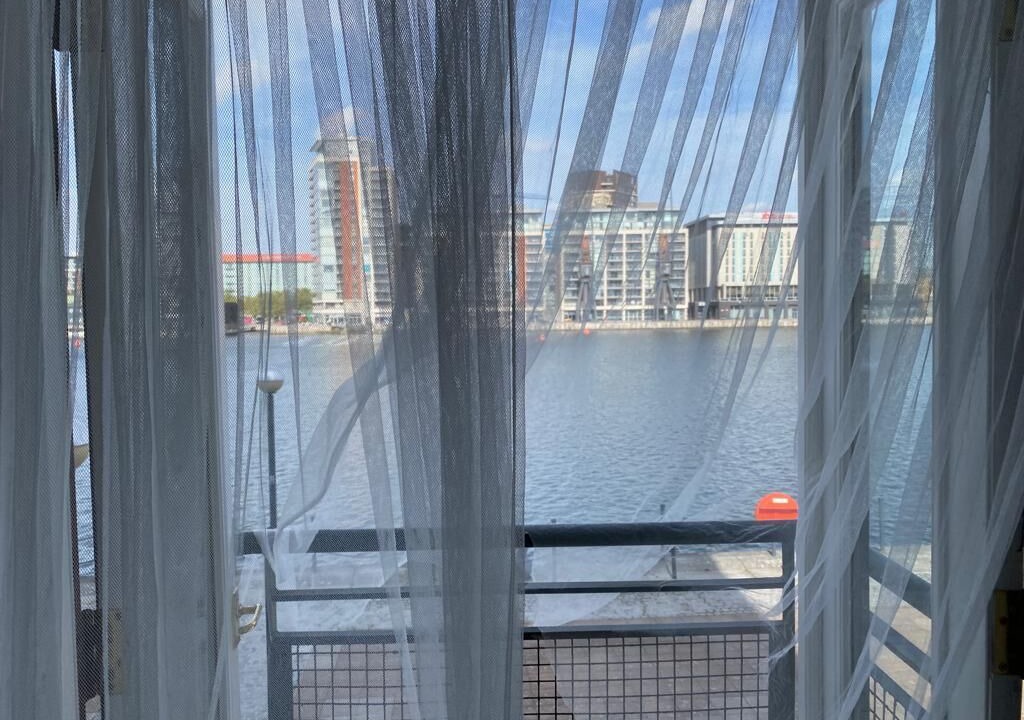 Photo of Others in Docklands