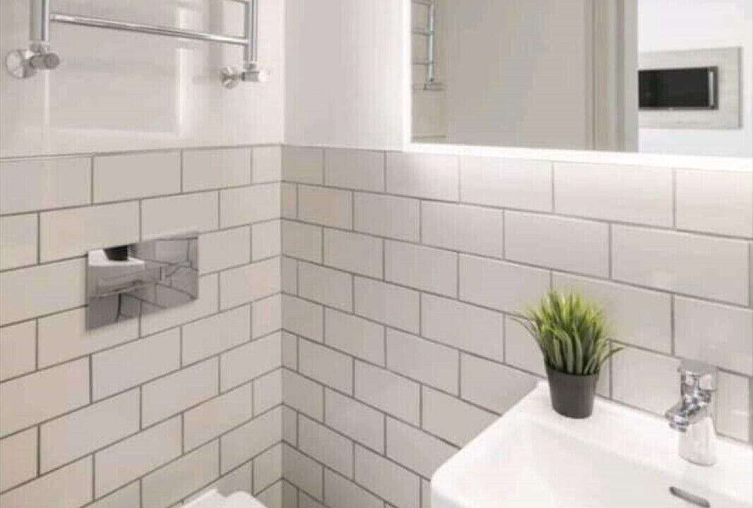 Photo of Bathroom in Pembridge