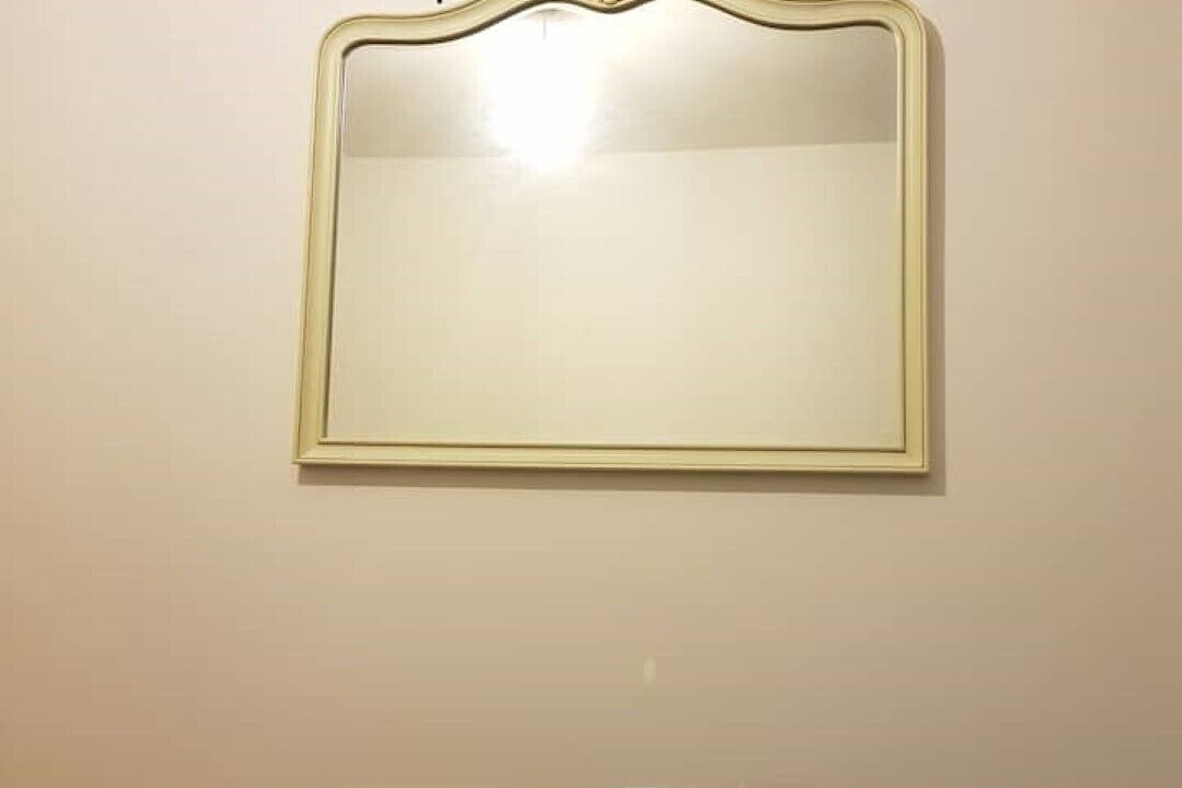 Photo of Bedroom in Lancaster Gate