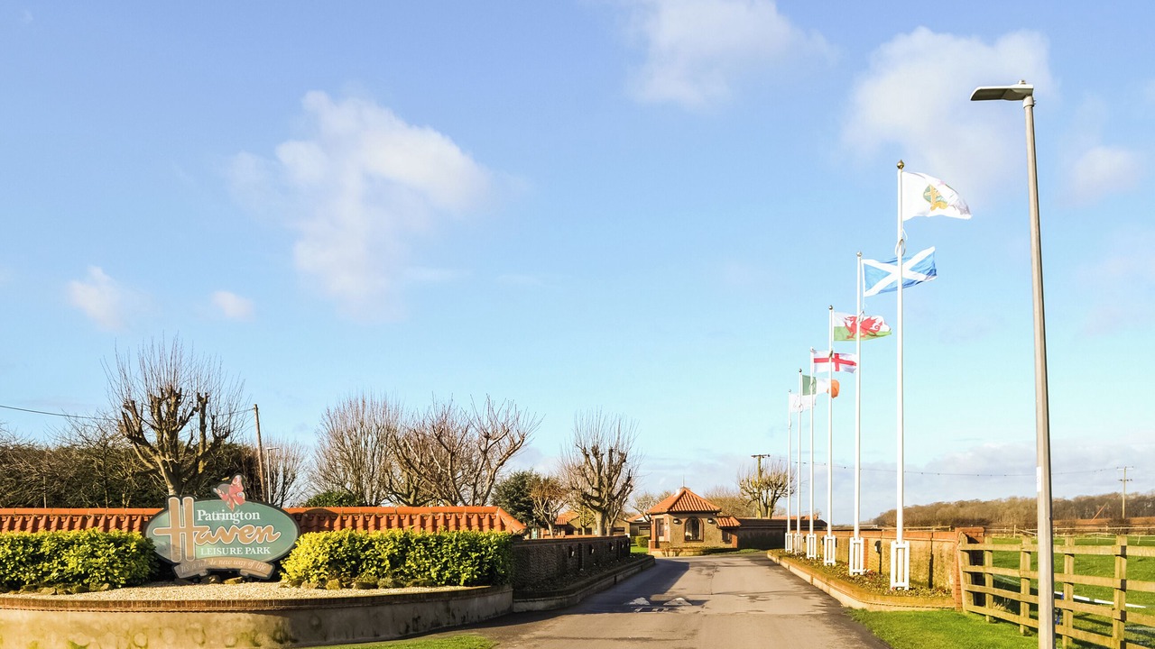 Photo of Others in Patrington Haven