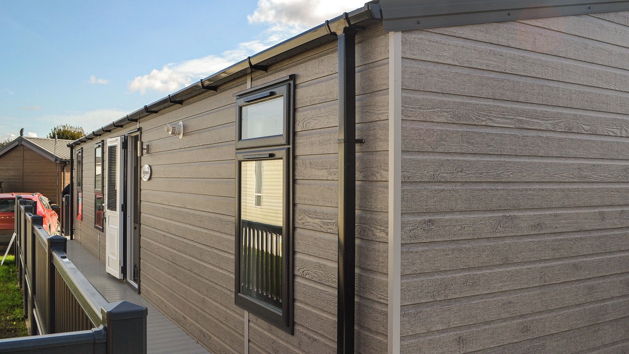 Photo of Outdoor in Patrington Haven