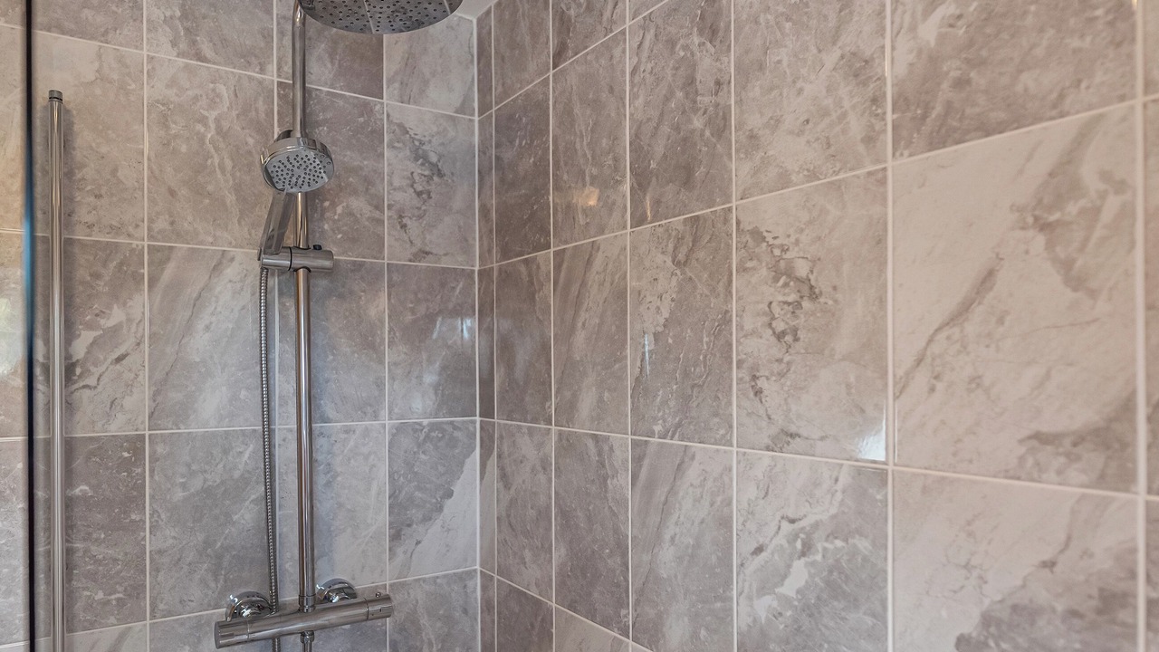 Photo of Bathroom in Great Snoring