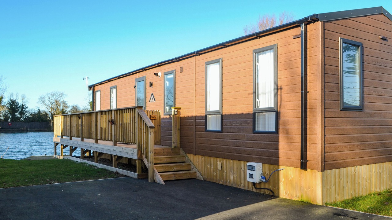 Photo of Outdoor in Malton
