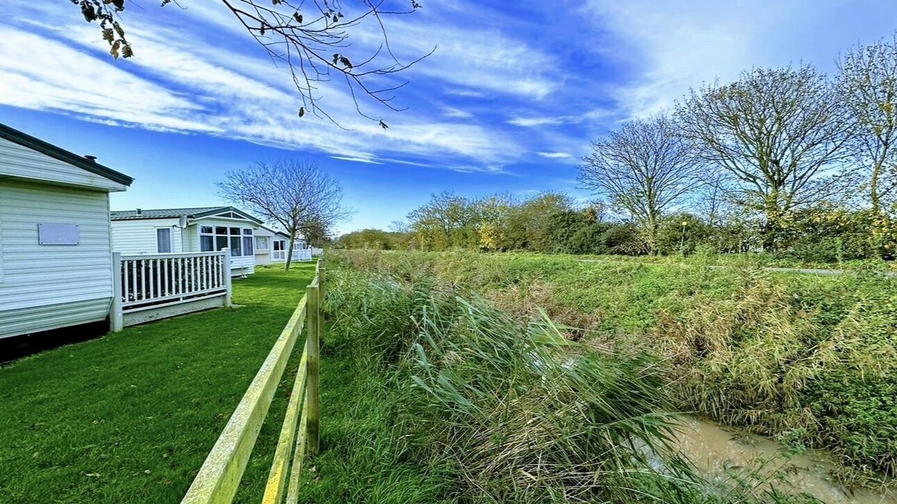 Photo of Others in Mablethorpe and Sutton