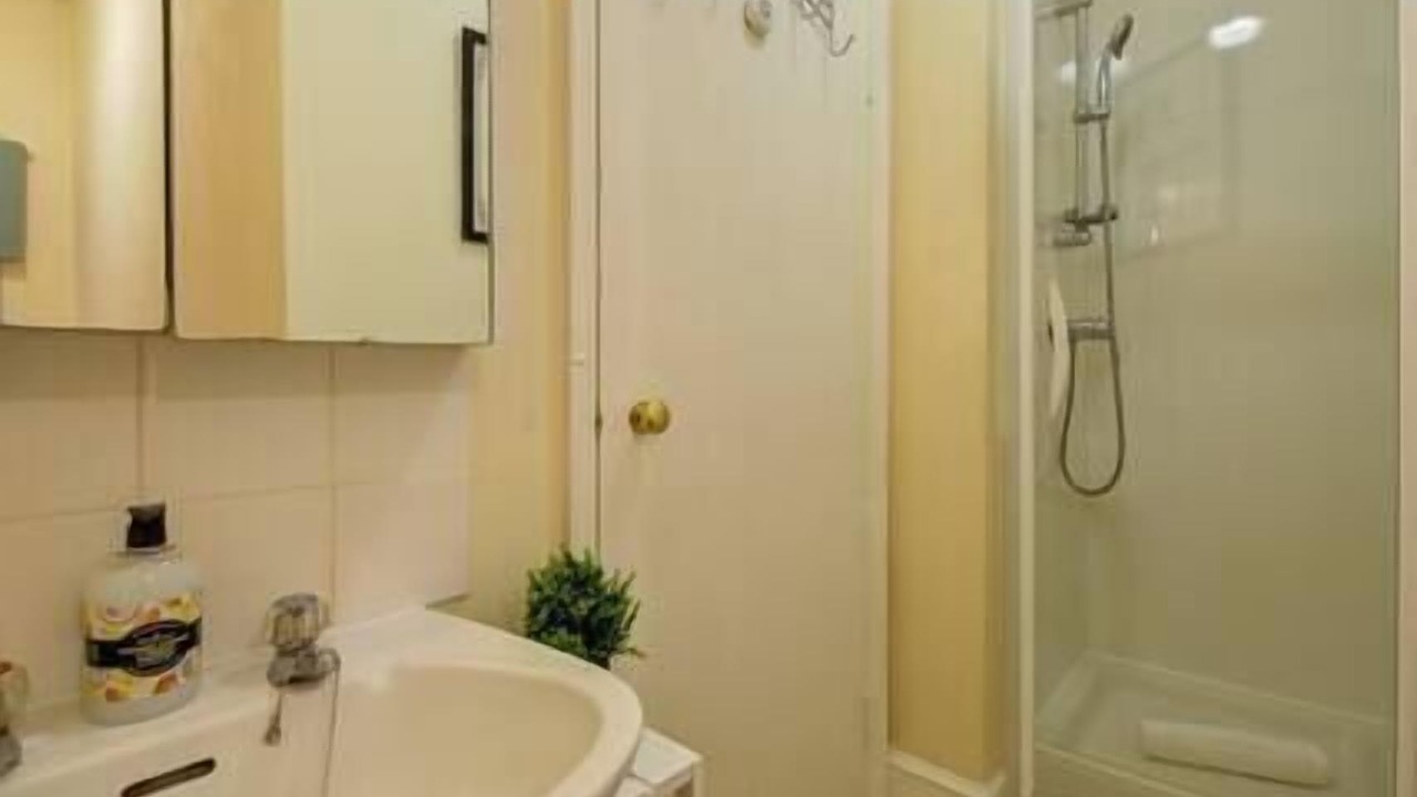 Photo of Bathroom in Stamford