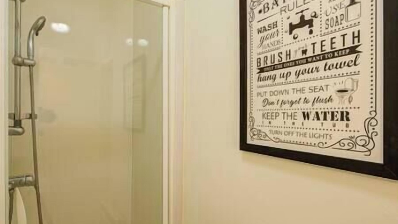 Photo of Bathroom in Stamford