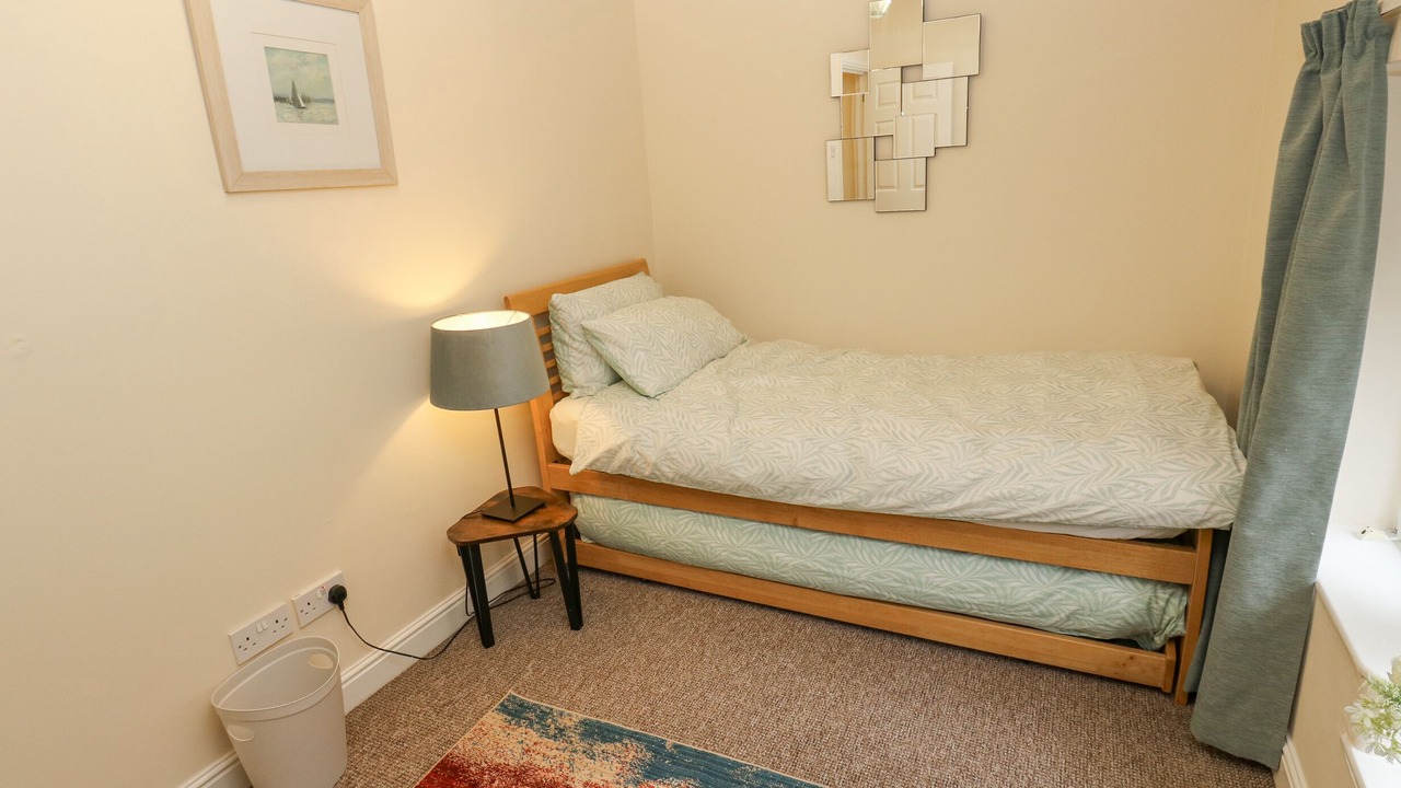 Photo of Bedroom in Wadsworth