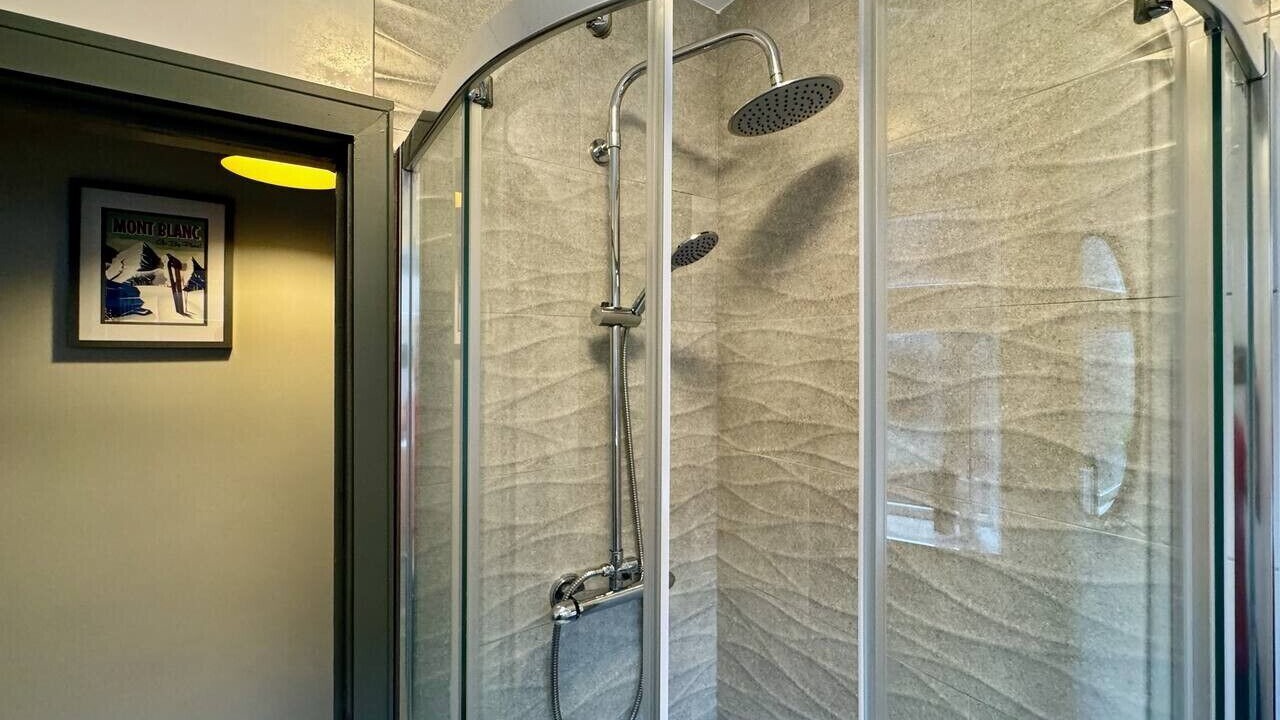 Photo of Bathroom in Cleethorpes