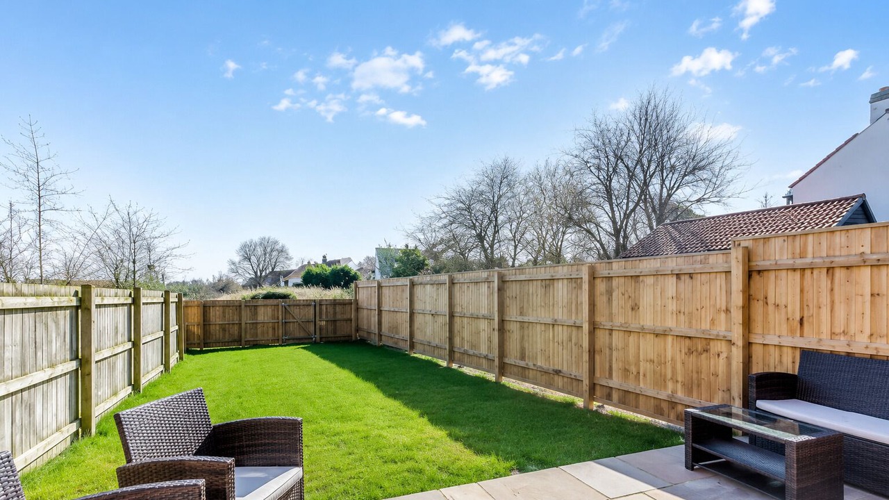 Photo of Outdoor in Rainton