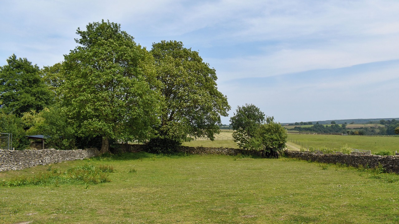 Photo of Others in Levisham