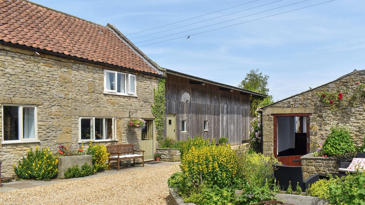 Photo of Others in Levisham