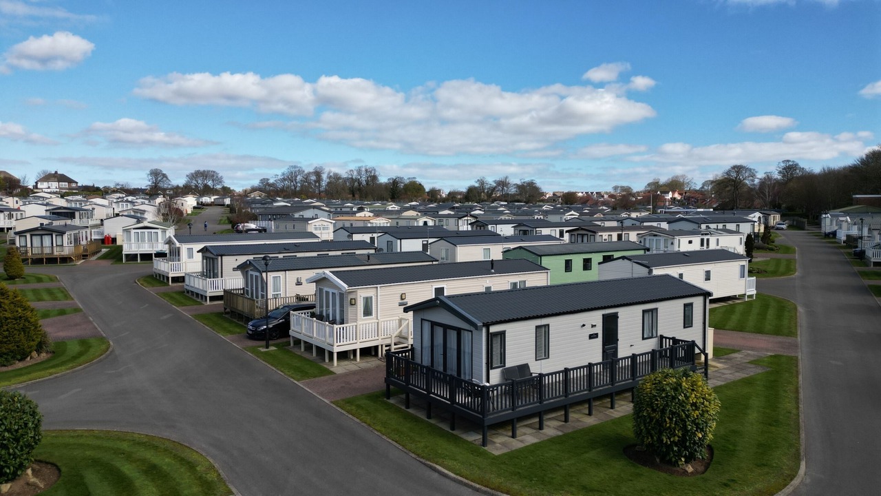 Photo of Outdoor in Sewerby