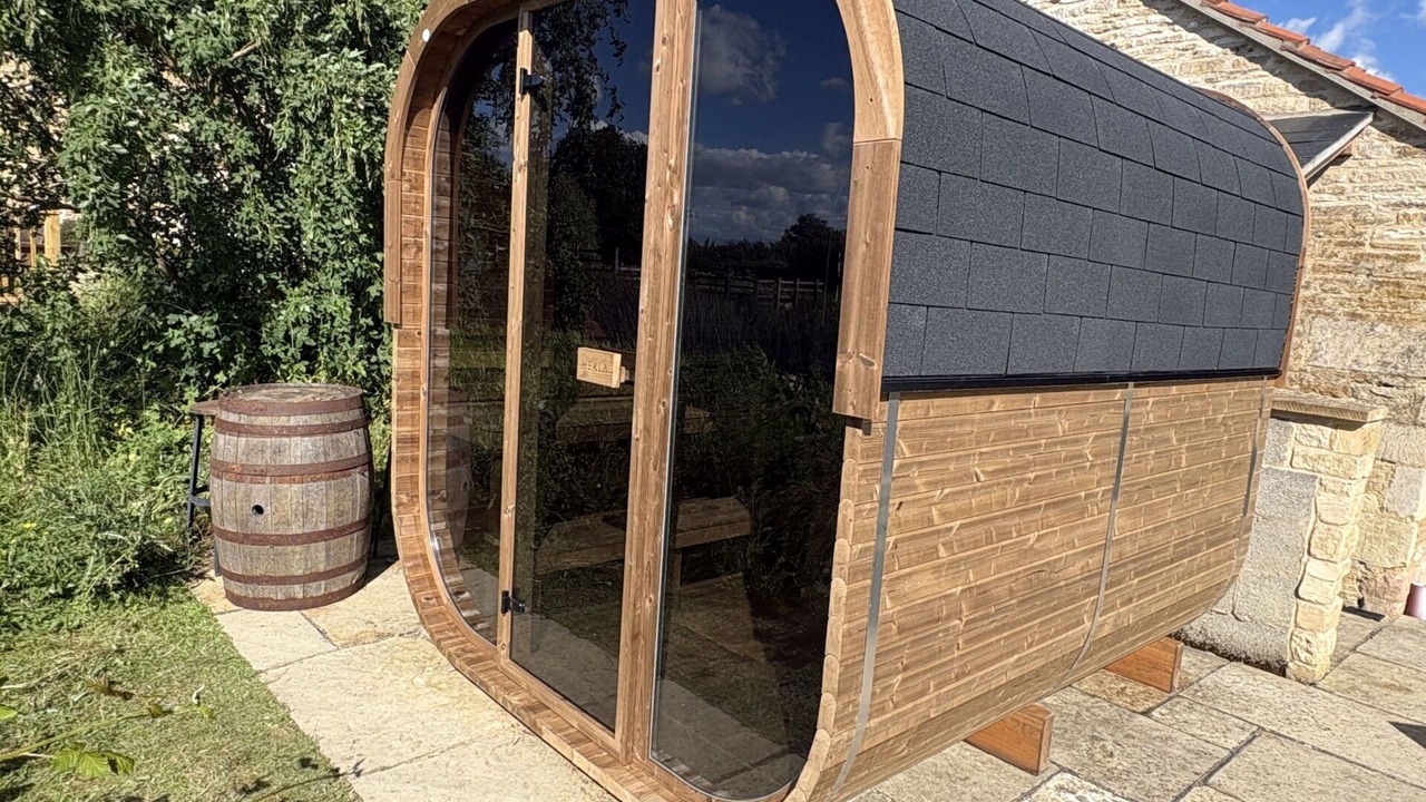 Photo of Outdoor in Thurlby