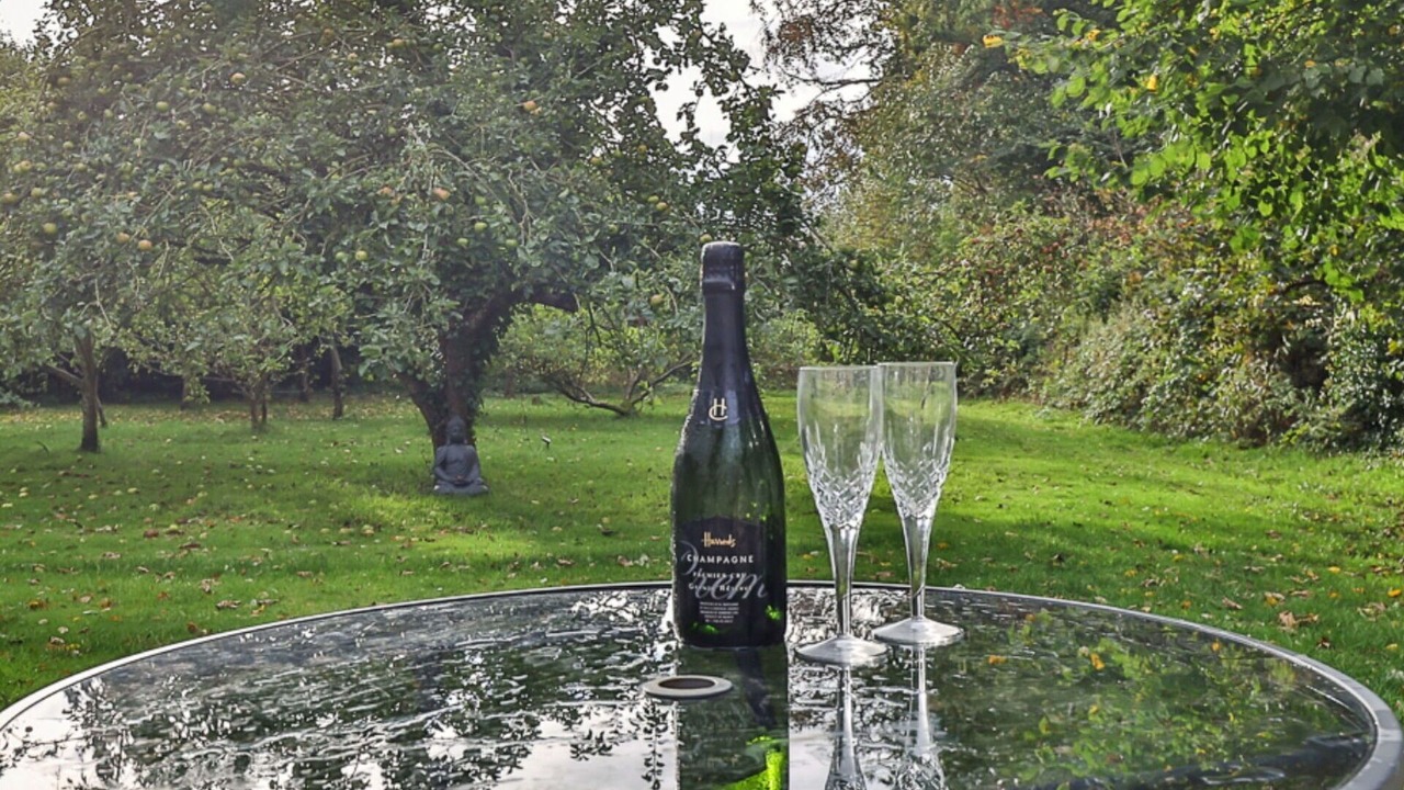 Photo of Outdoor in Alkborough