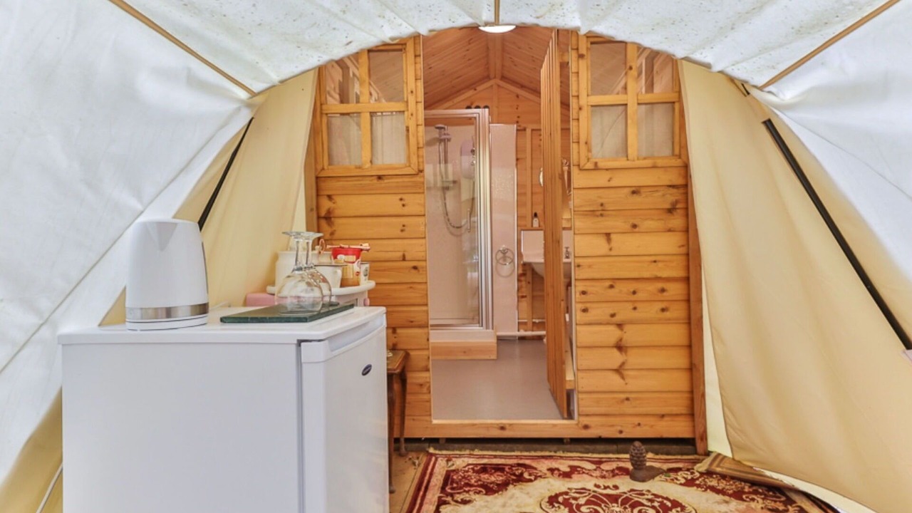 Photo of Outdoor in Alkborough