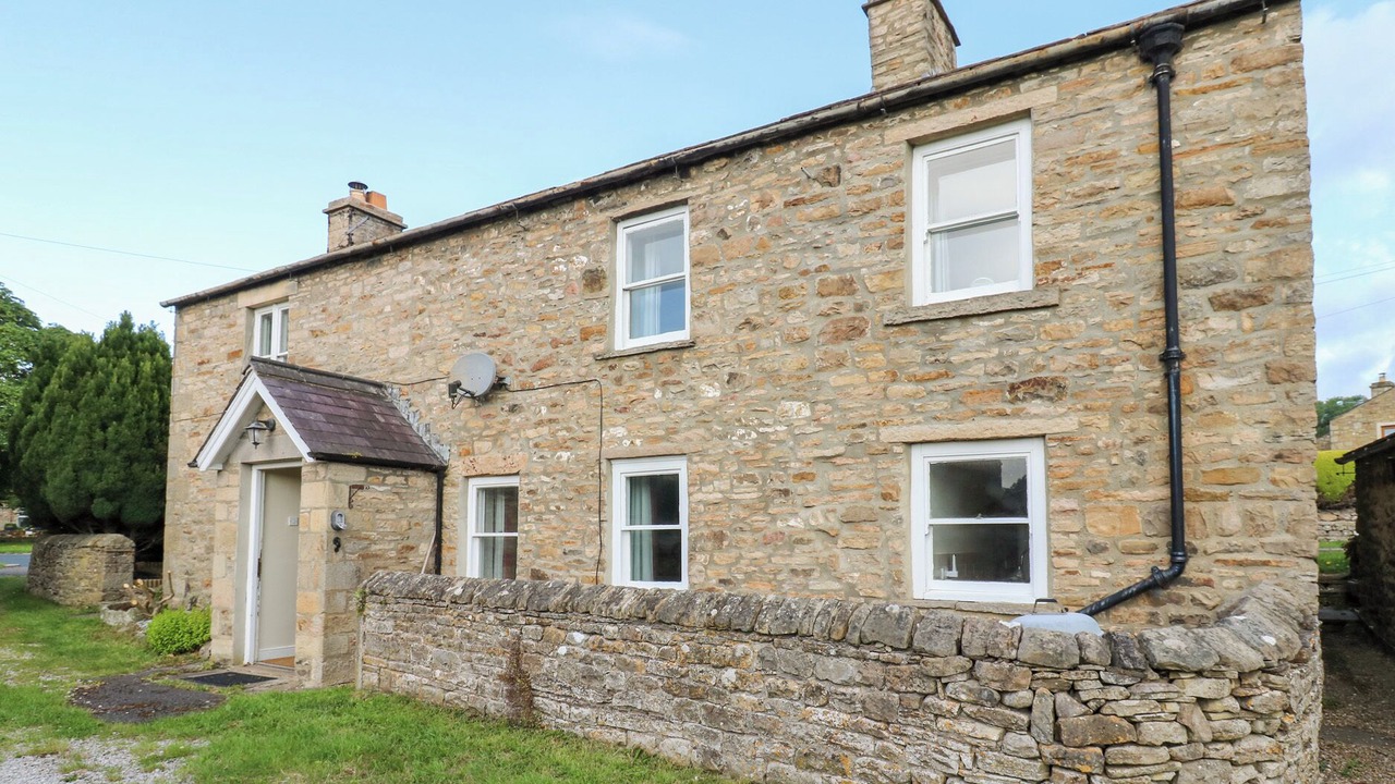 Photo of Outdoor in Redmire
