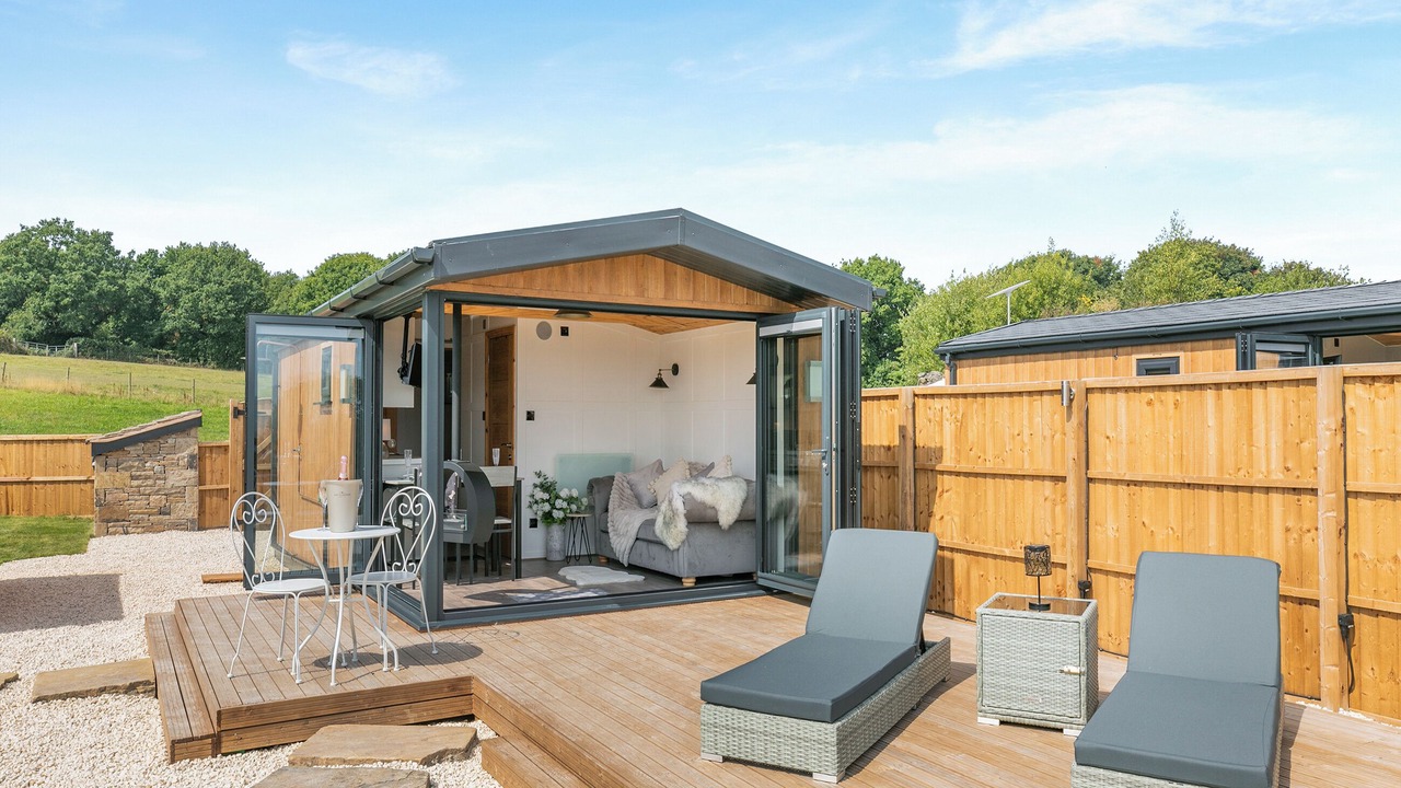 Photo of Outdoor in Skelmersdale