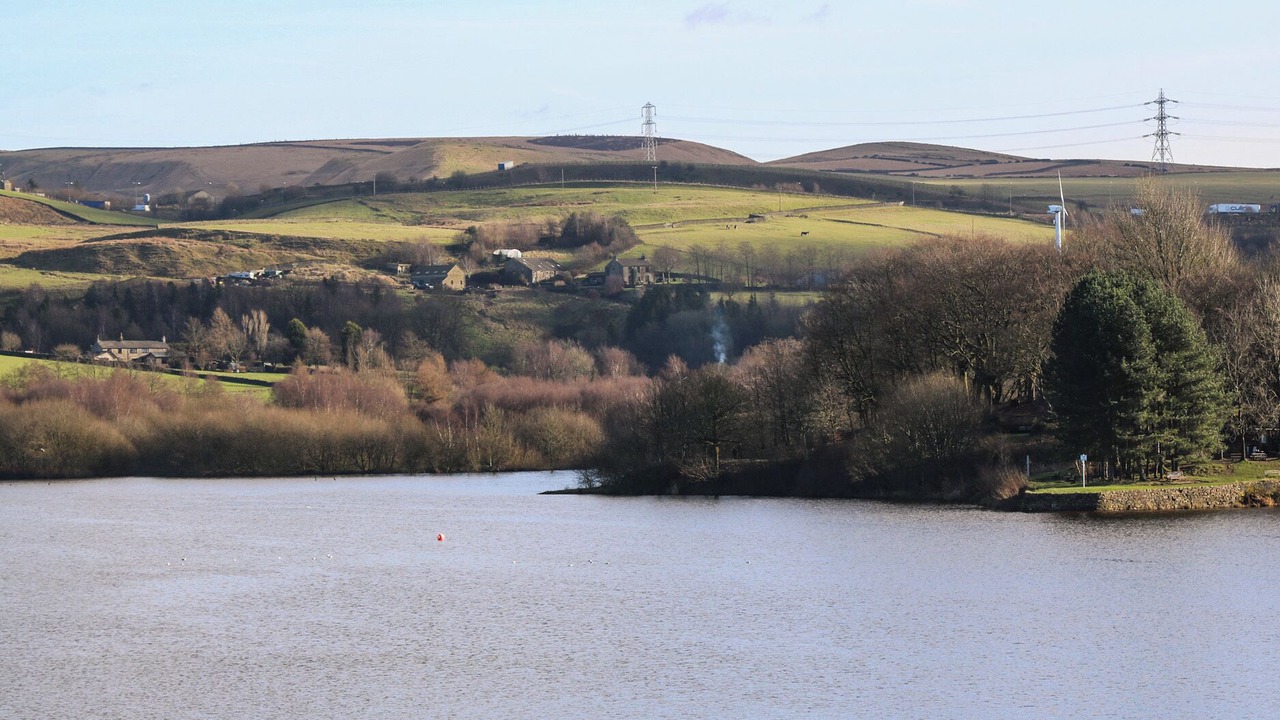 Photo of Others in Littleborough