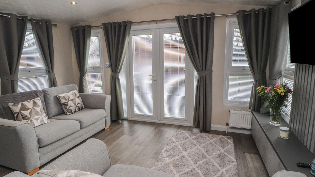 Photo of Livingroom in Yealand Conyers
