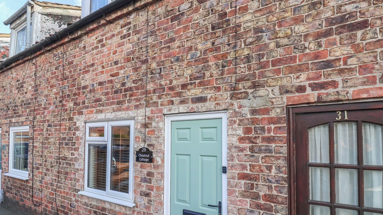 Photo of Outdoor in Driffield