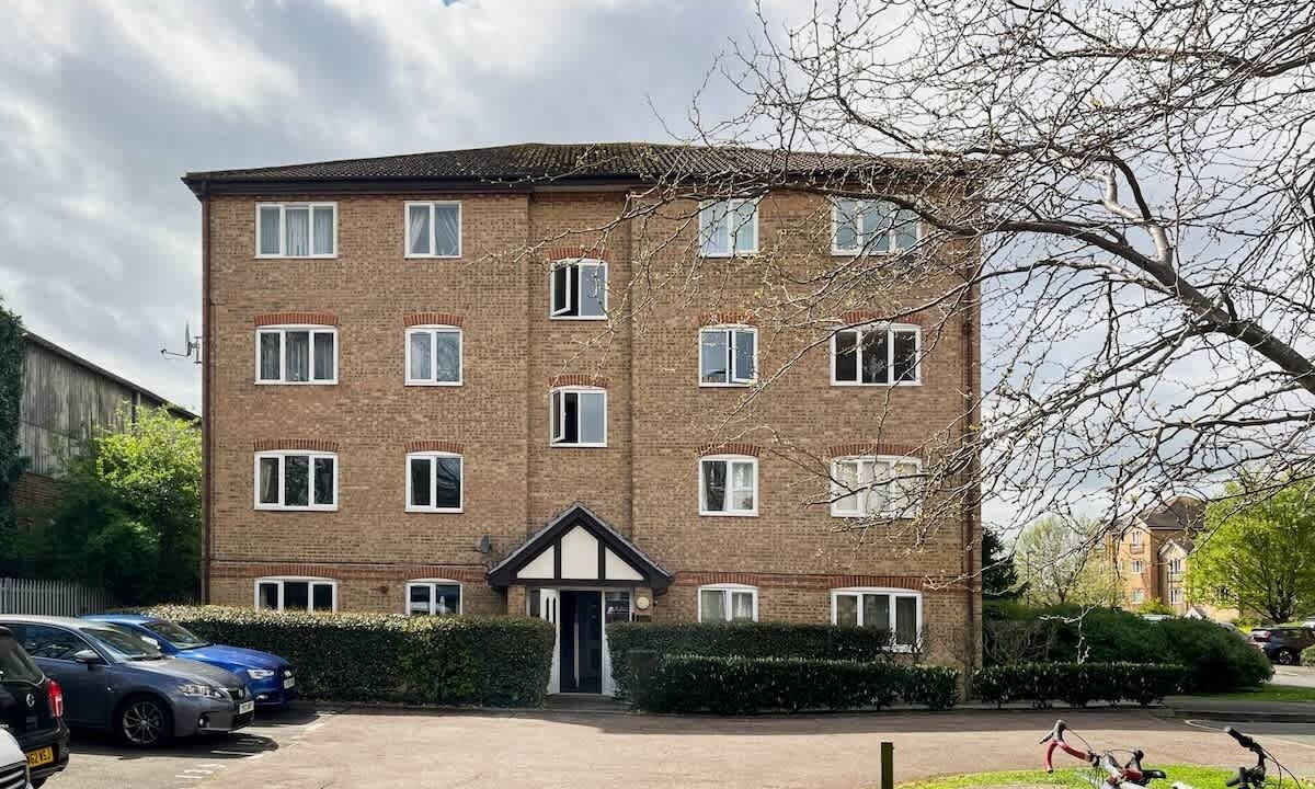 Photo of Outdoor in London Borough of Hounslow
