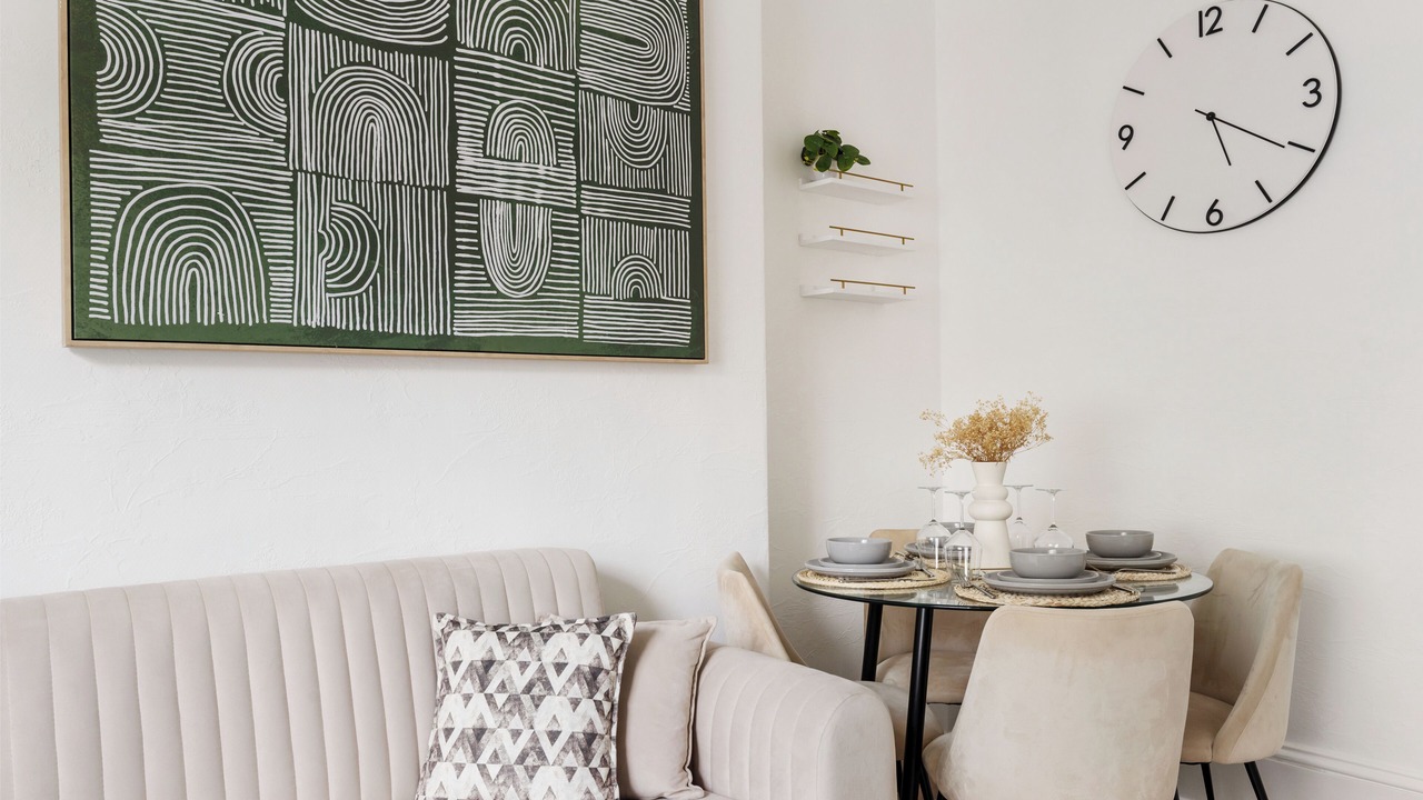 Photo of Others in Bryanston and Dorset Square