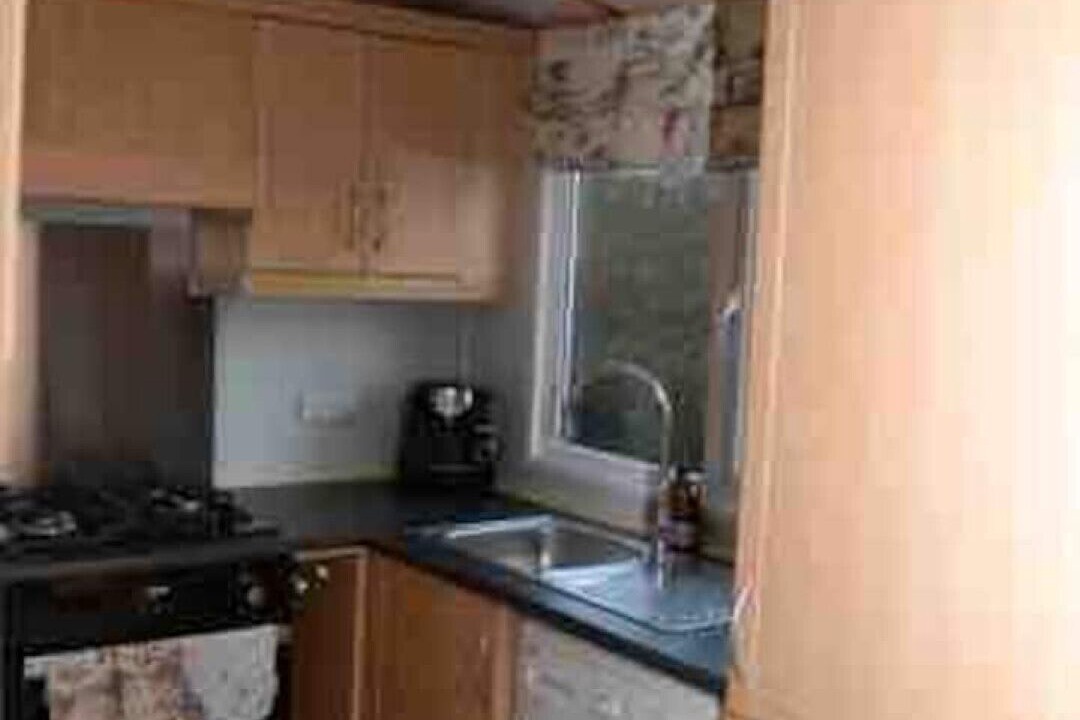 Photo of Kitchen in York