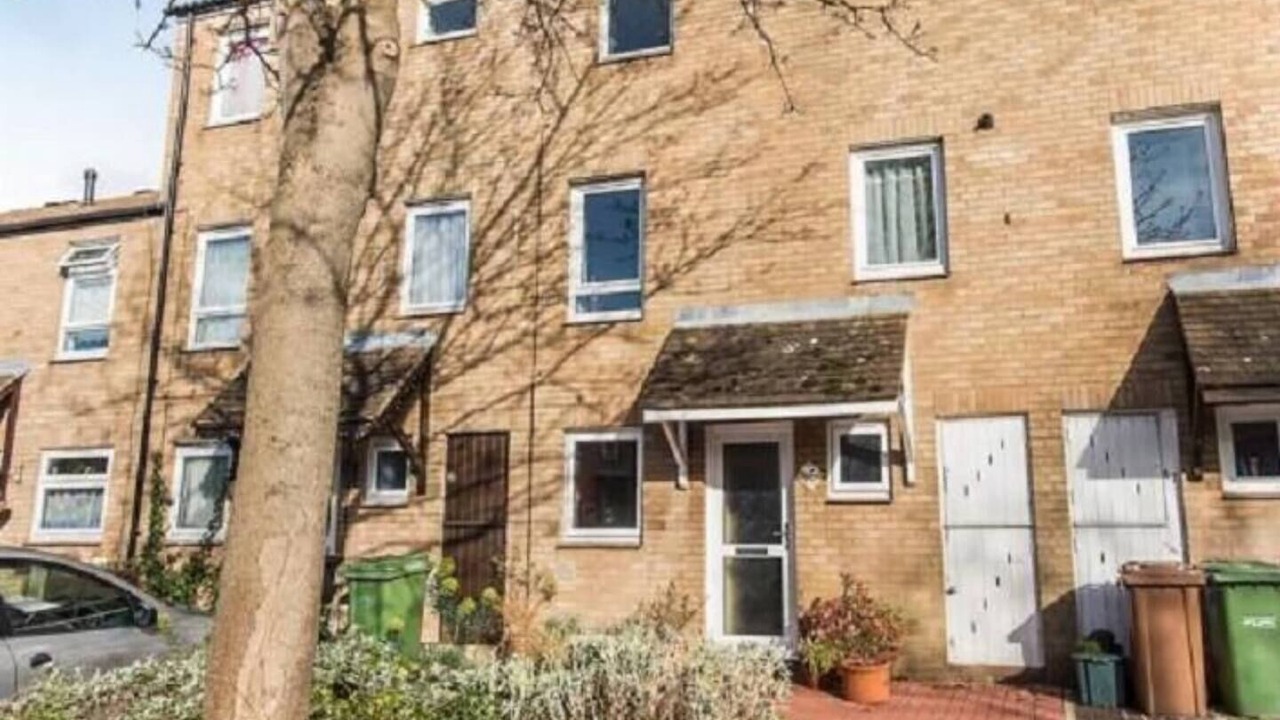 Photo of Outdoor in Peterborough