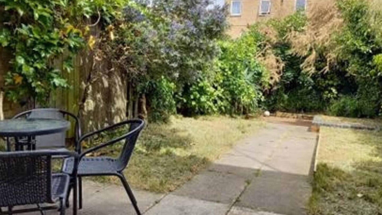 Photo of Outdoor in Peterborough