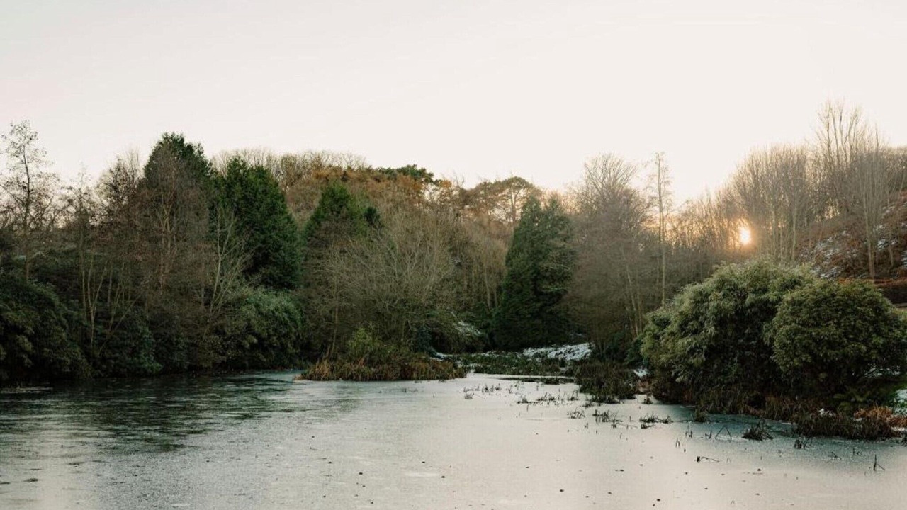 Photo of Others in Glaisdale