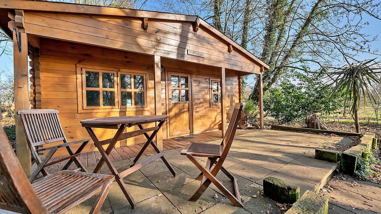 Photo of Outdoor in West Stow