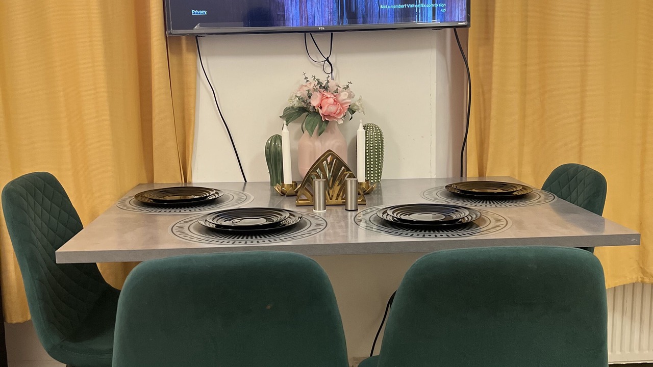 Photo of Others in Walpole