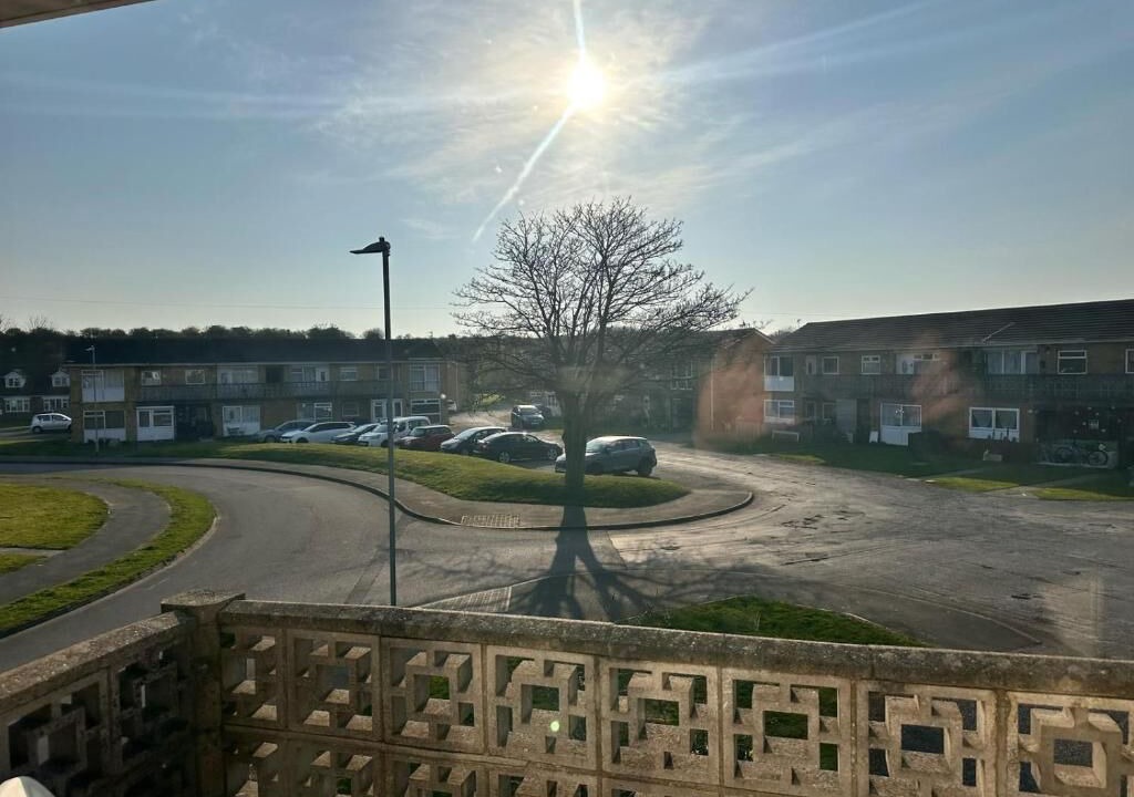 Photo of Outdoor in Chapel Saint Leonards