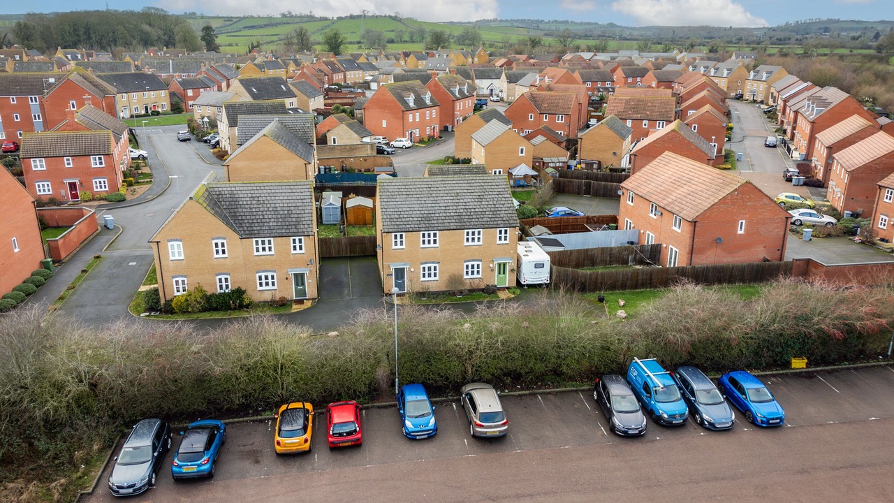 Photo of Others in Oakham