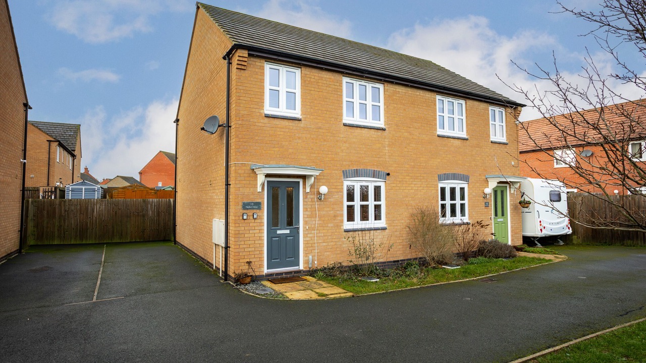 Photo of Others in Oakham