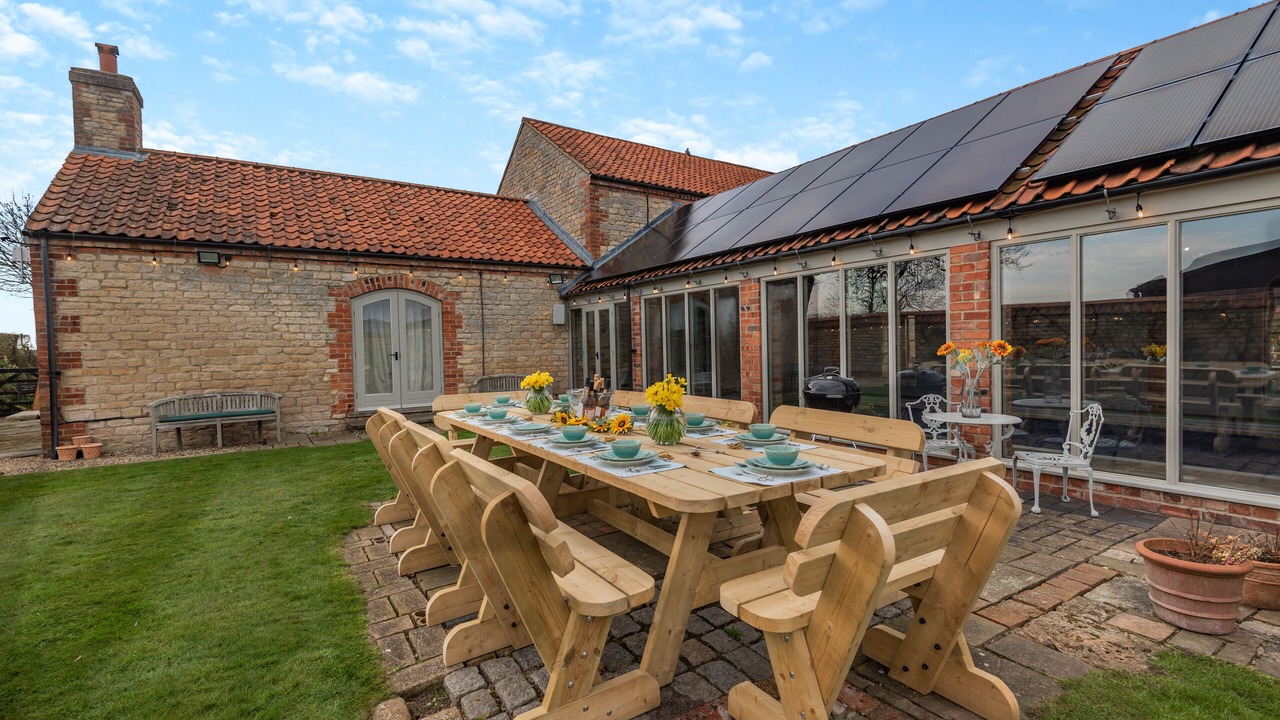 Photo of Outdoor in Welby