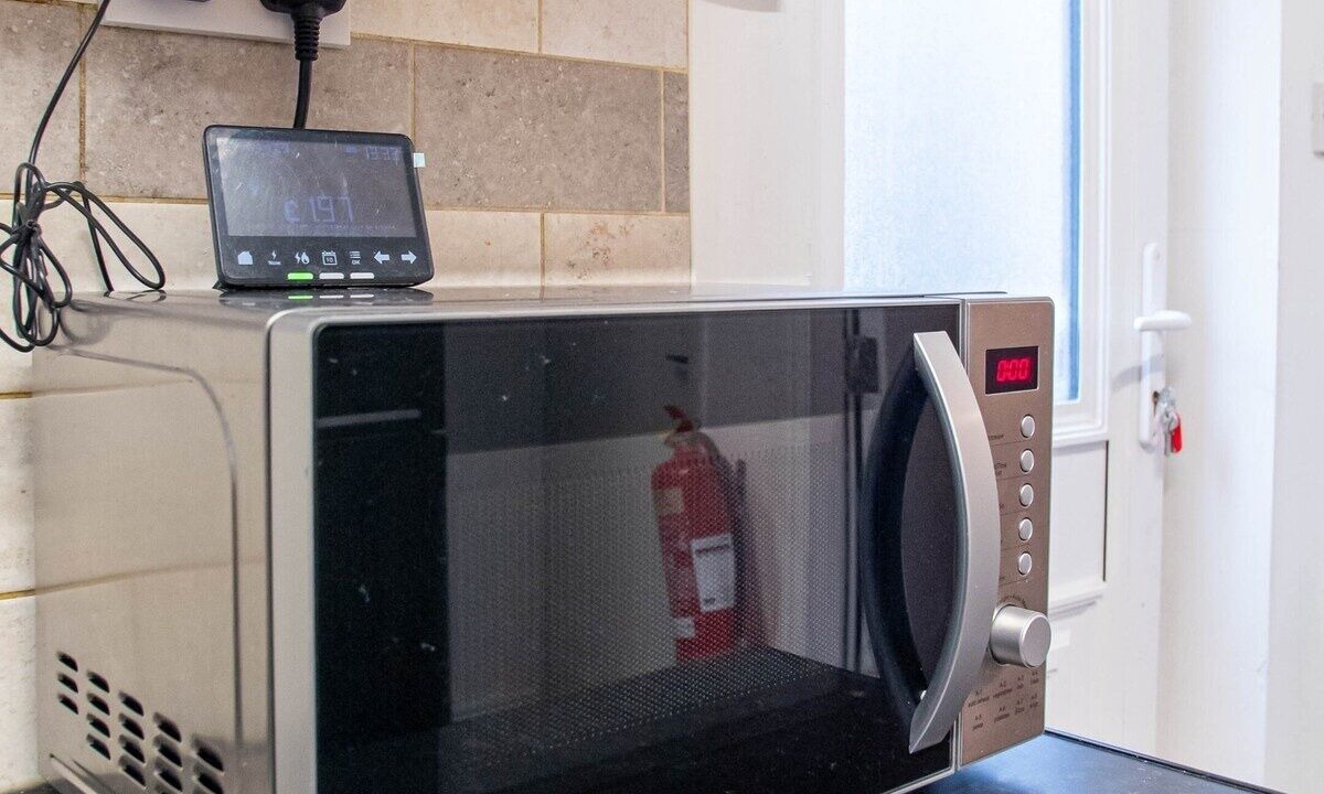 Photo of Kitchen in Doncaster