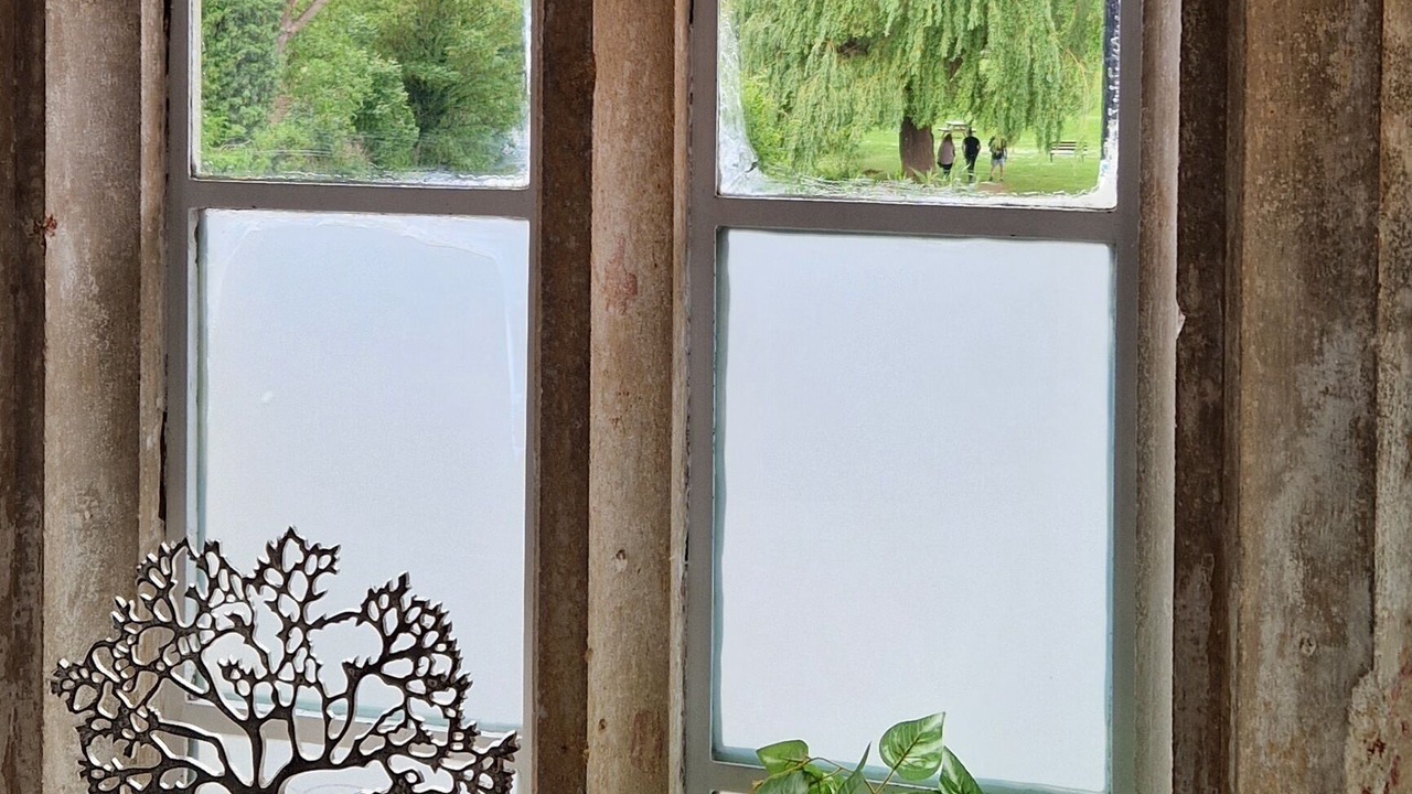 Photo of Bedroom in Stamford