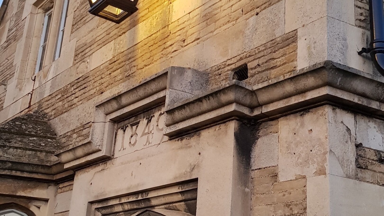 Photo of Others in Stamford