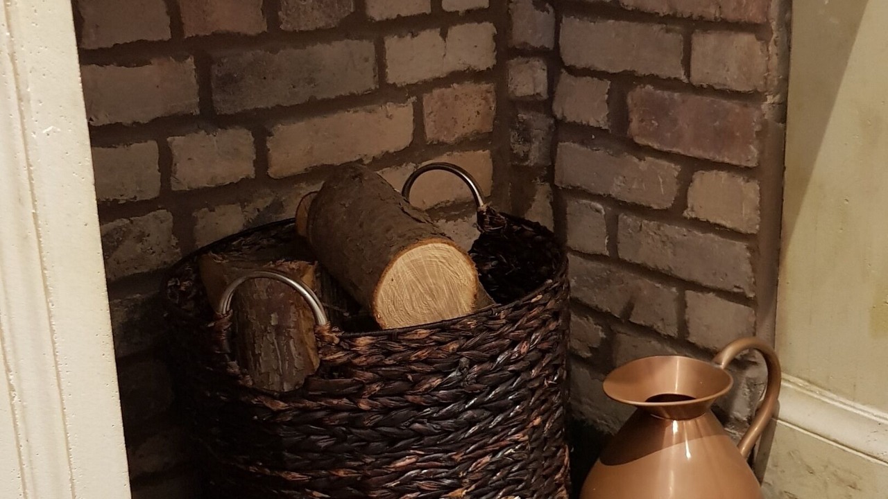 Photo of Livingroom in Stamford
